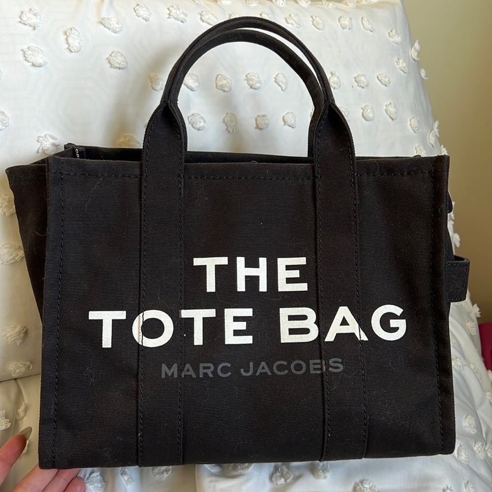 Tote bag 💼
